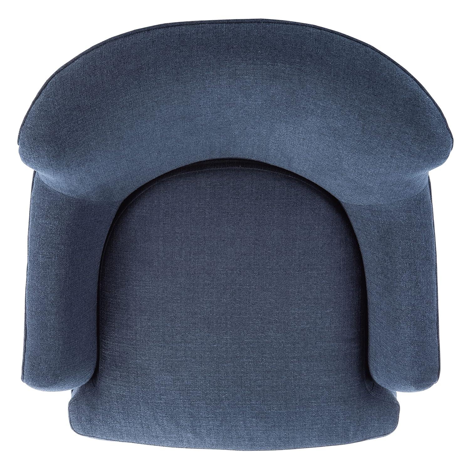 Kelly Clarkson Home Jolene Upholstered Club Chair