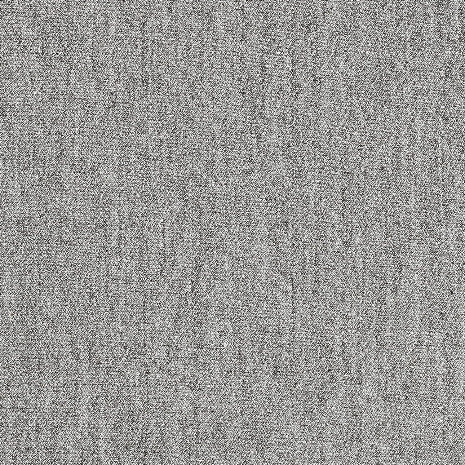 Bedgear Bedgear Flow Performance Pillow - Breathable Bed Pillow - Medium - Washable Cover