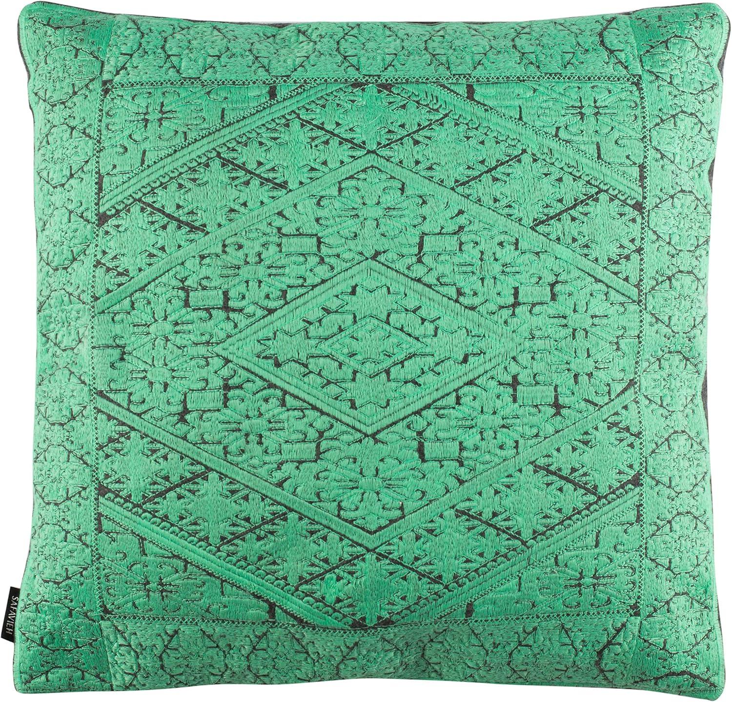 Lila Pillow - Safavieh