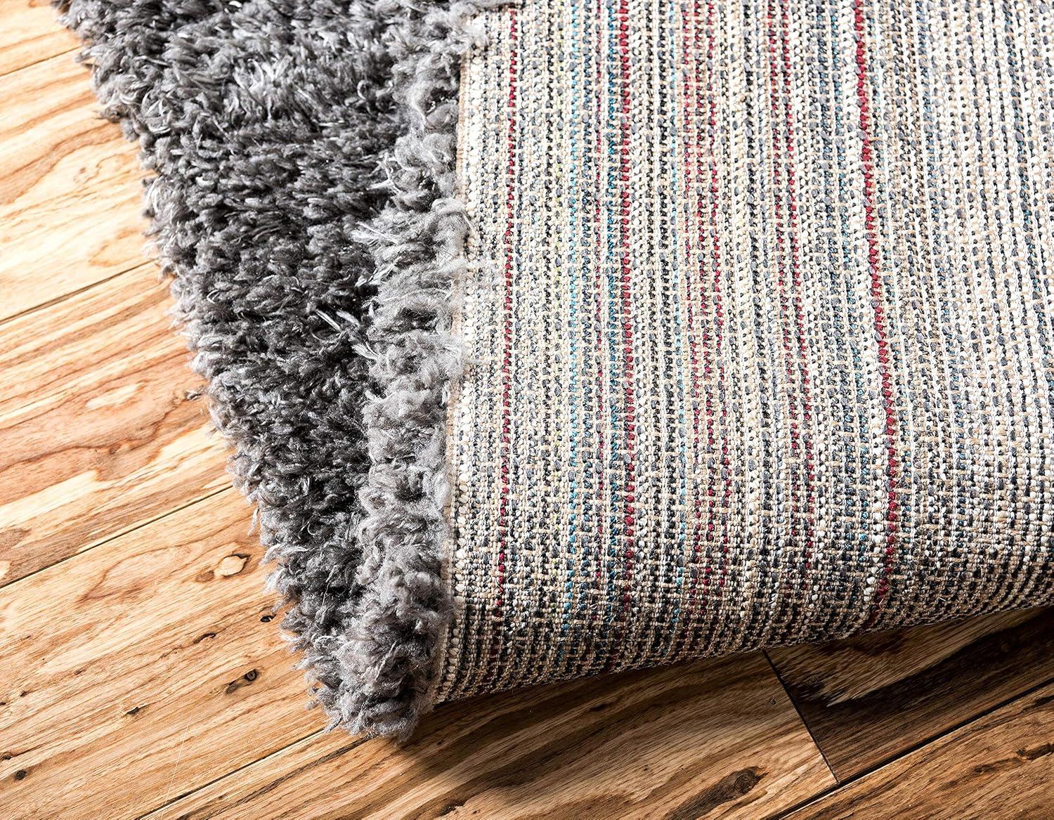 Performance Rug