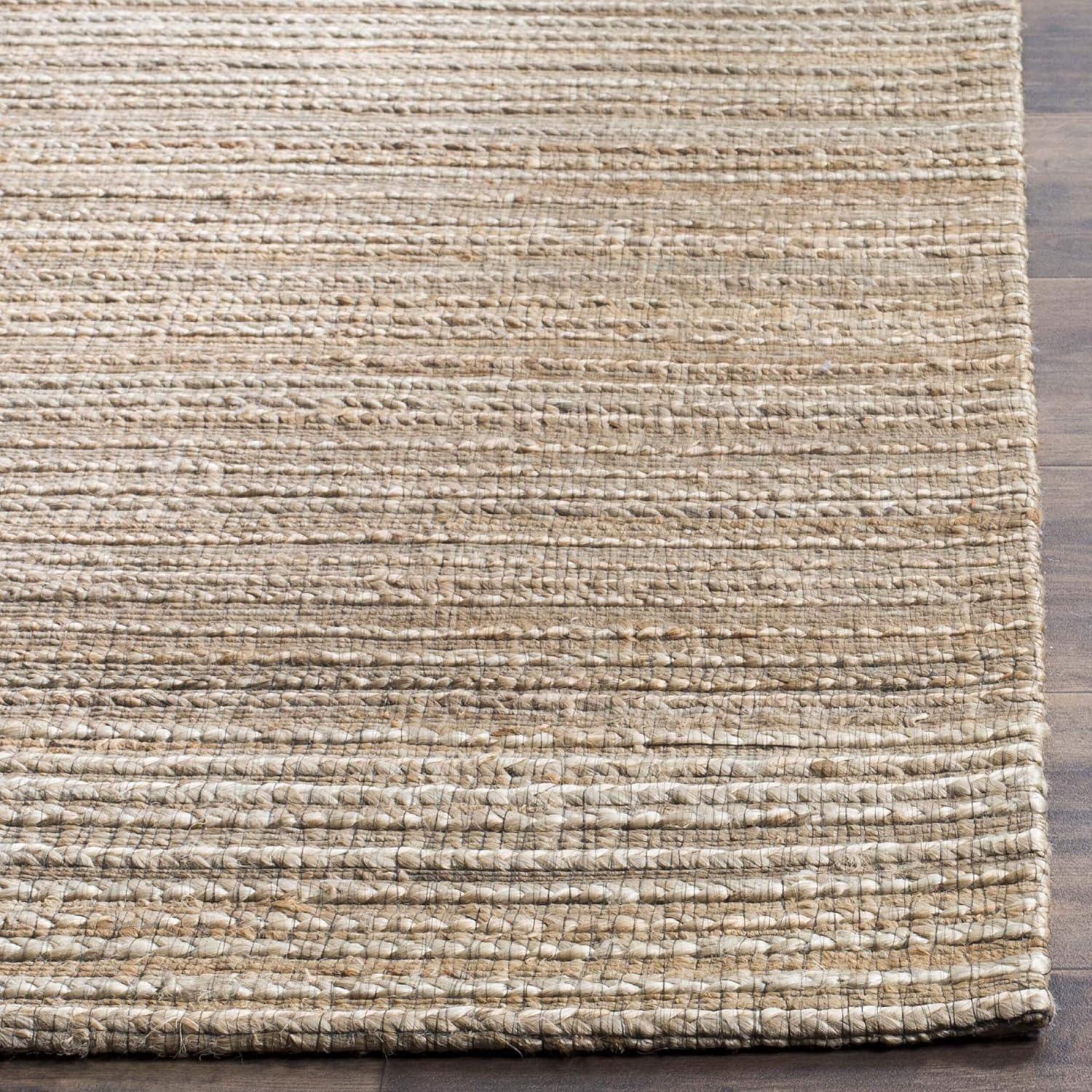 Cape Cod CAP503 Hand Woven Area Rug  - Safavieh