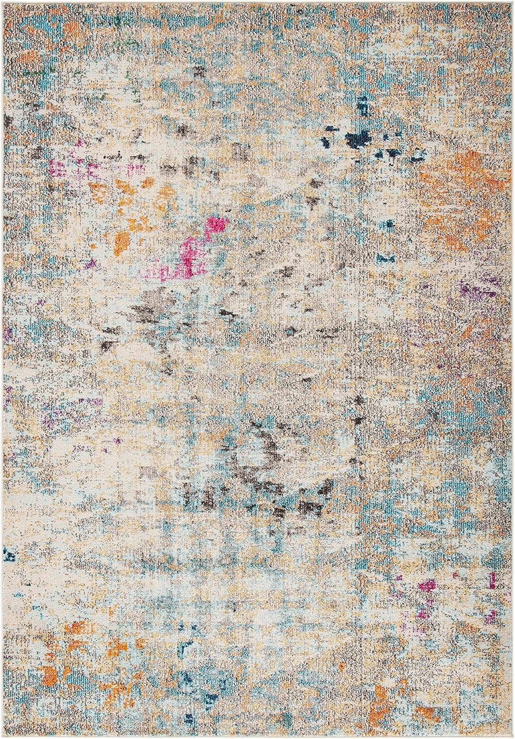 Madison MAD425 Area Rug  - Safavieh