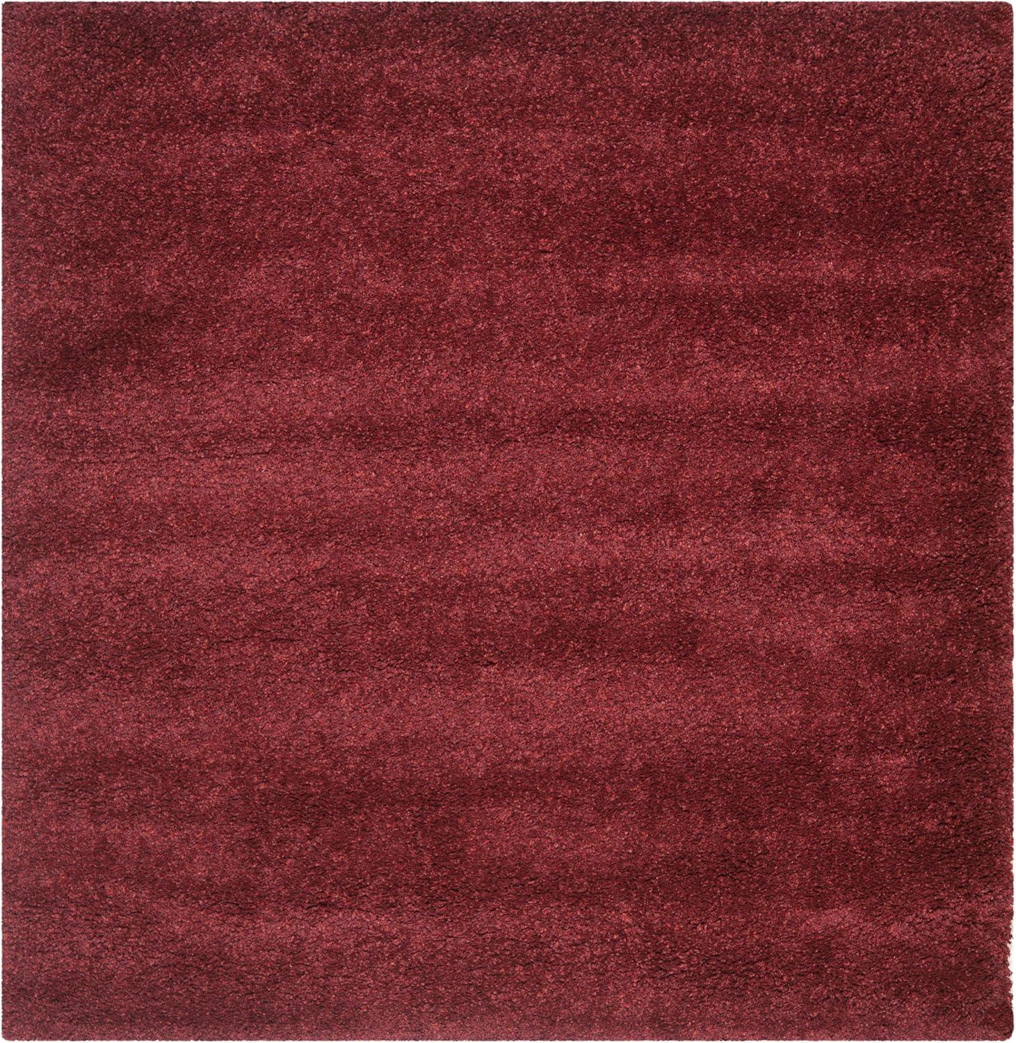 Shag SG151 Area Rug  - Safavieh