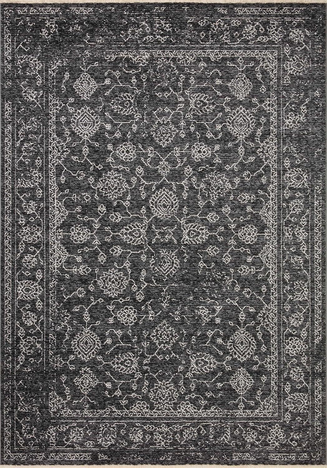 Loloi II Vance Oriental Rug