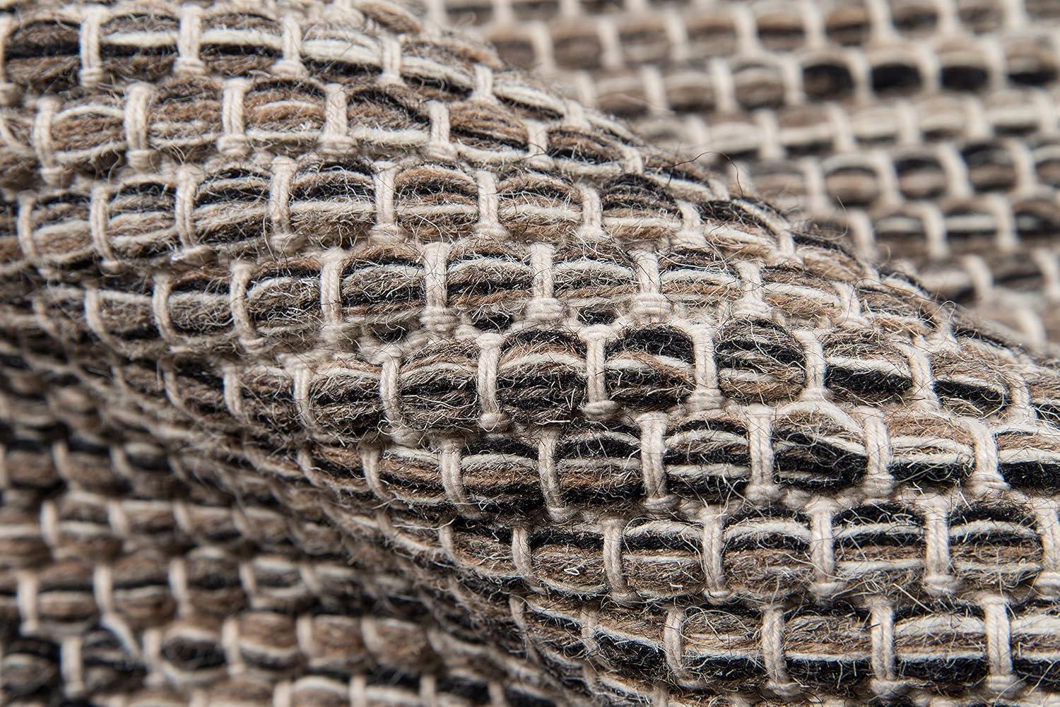 Momeni Mesa Textura Area Rug