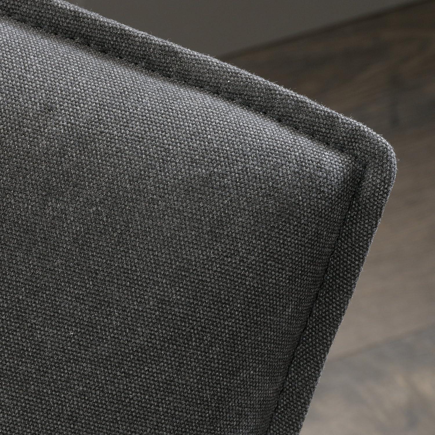 Owen Lounge Chair