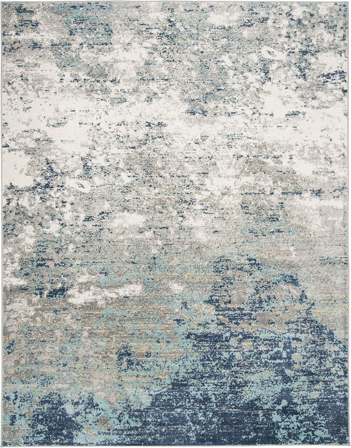 Jasper JSP107 Area Rug  - Safavieh