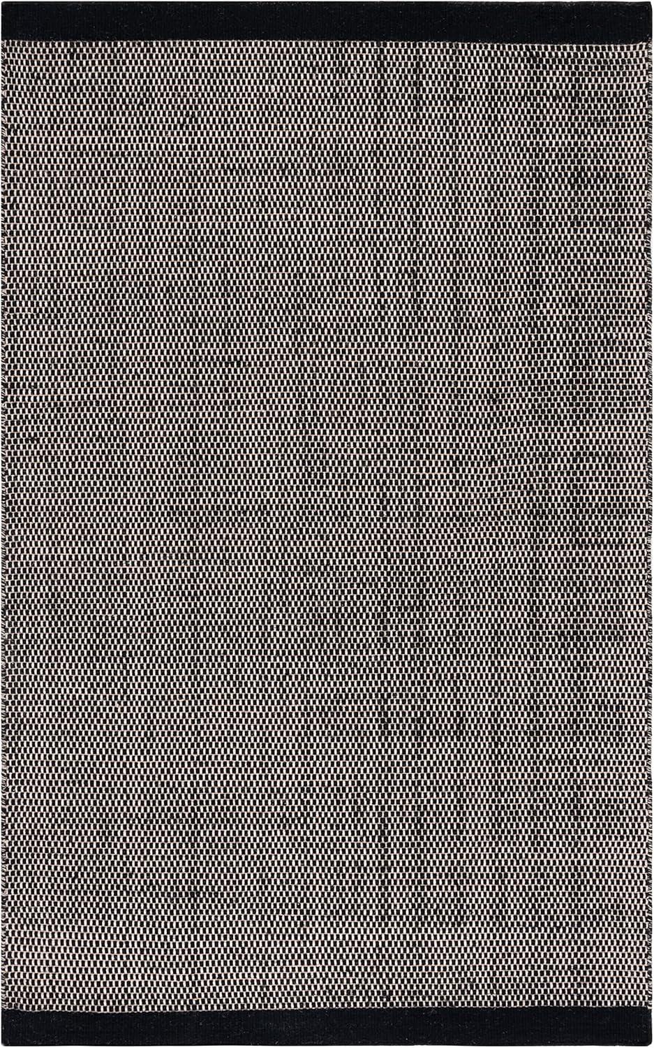 Vermont VRM807 Hand Woven Area Rug  - Safavieh