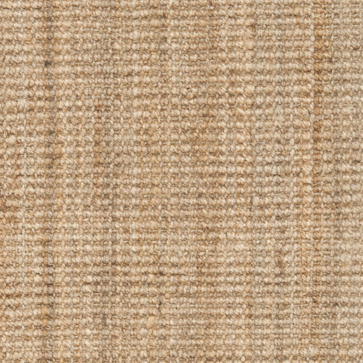 Natural Fiber NF730 Area Rug  - Safavieh