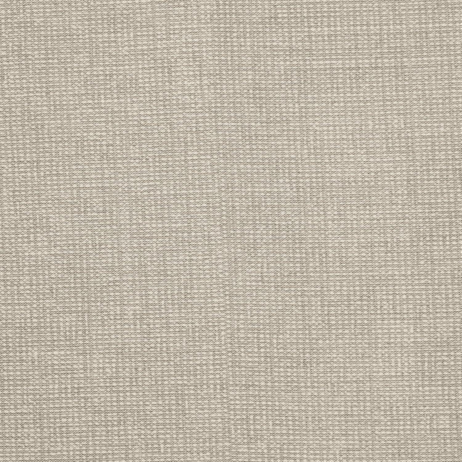 Sun Zero Cameron Thermal Insulated 100% Blackout Grommet Curtain Panel