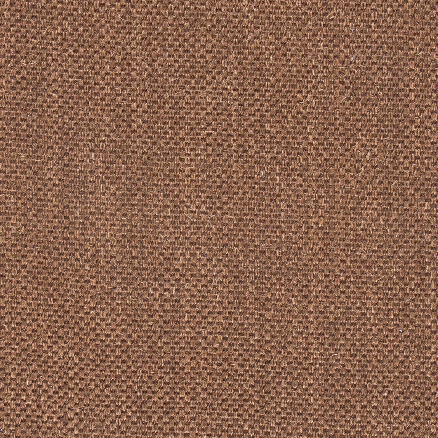 Natural Fiber NF443 Power Loomed Area Rug  - Safavieh