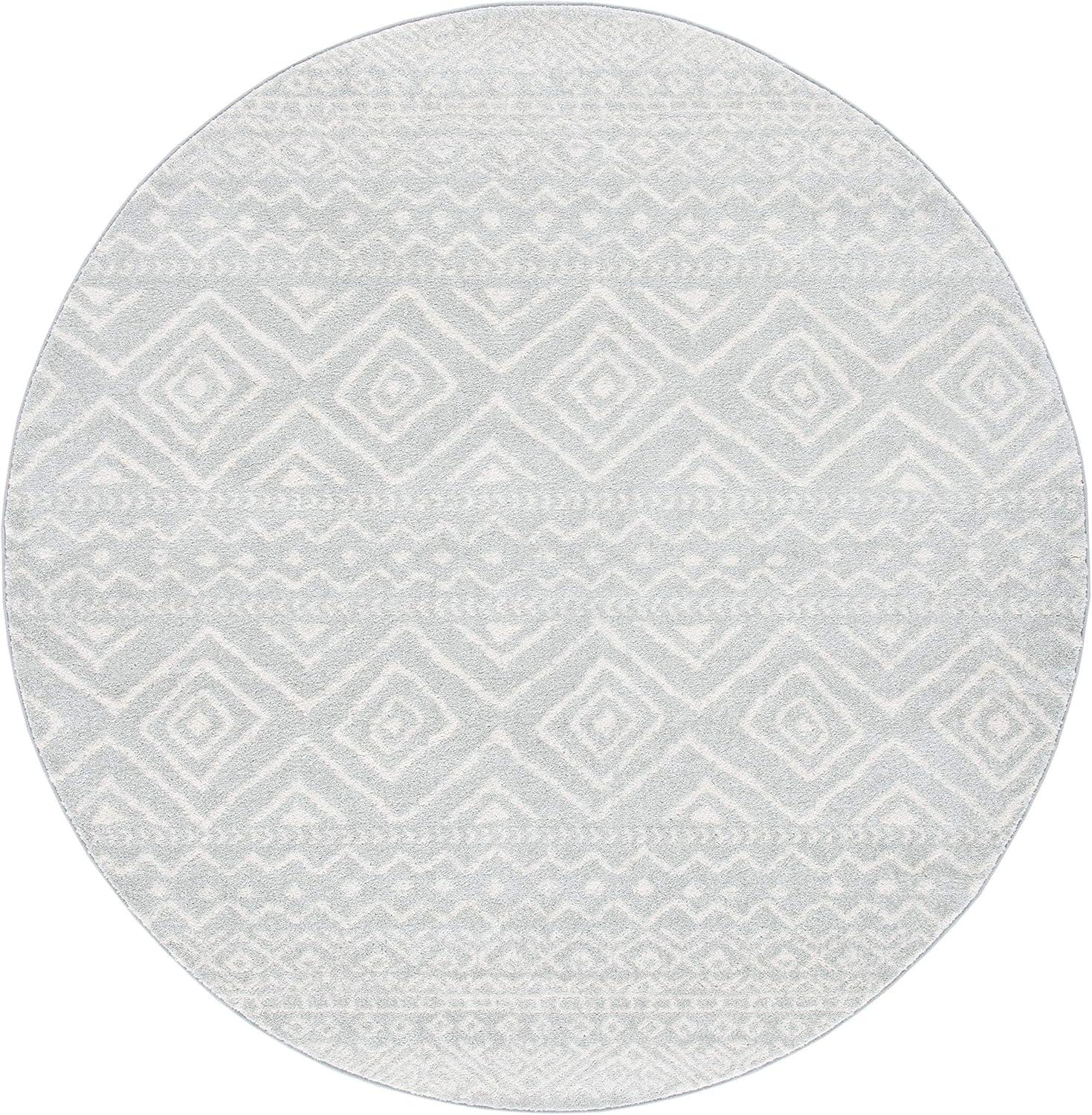 Tulum TUL267 Area Rug  - Safavieh