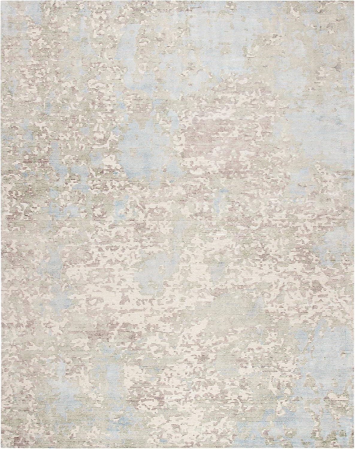 Mirage MIR732 Hand Tufted Indoor Rug - Safavieh