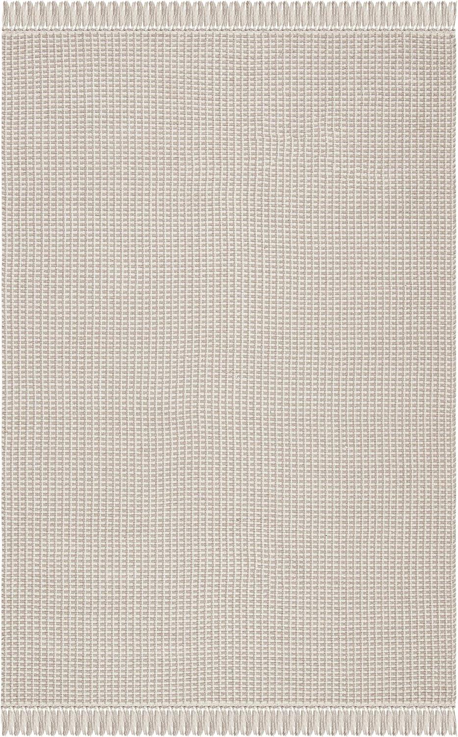 Montauk MTK340 Hand Woven Indoor Rug - Safavieh