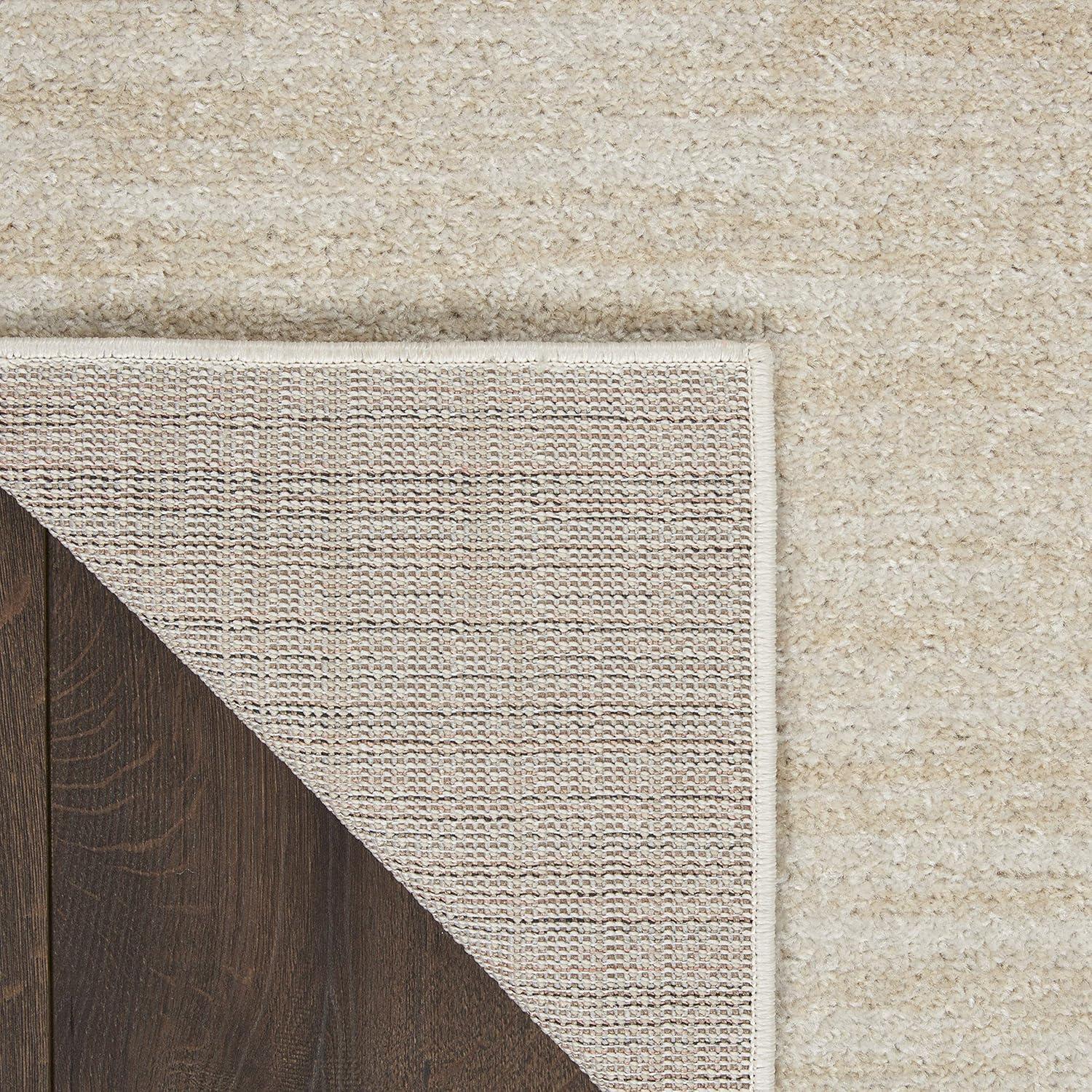 Ebern Designs Middleham Rug