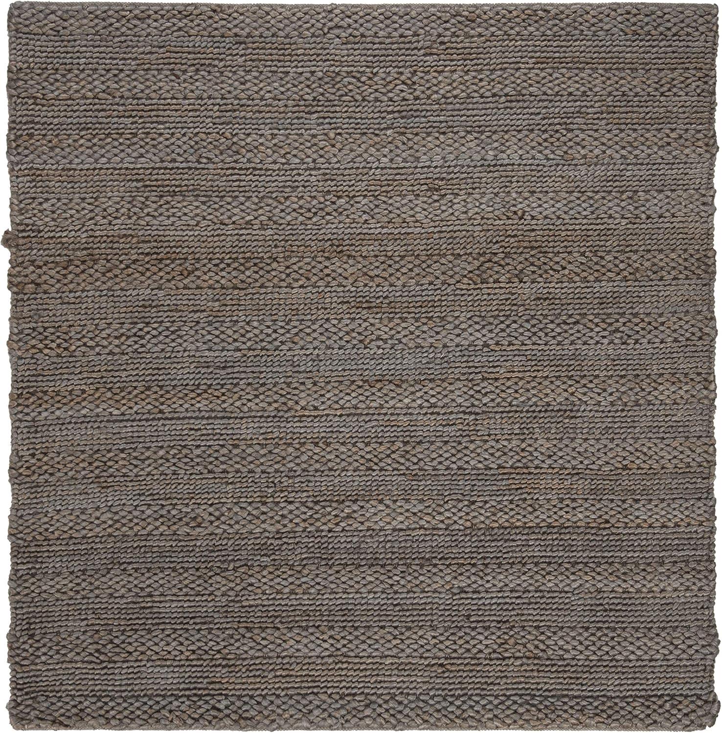 Natural Fiber NF212 Area Rug  - Safavieh