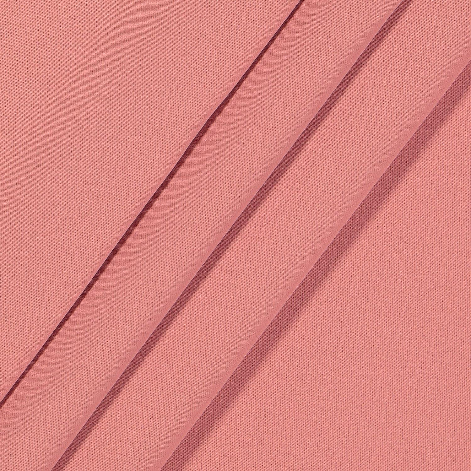 Eclipse Phoenix Polyester Blackout Curtain Single Panel