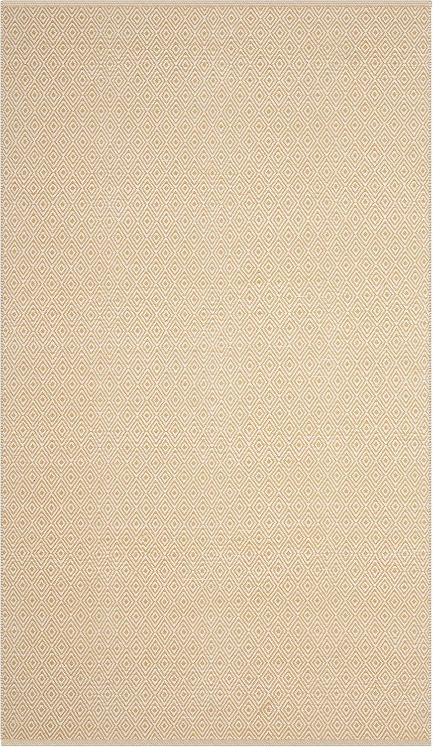 Montauk MTK515 Hand Woven Area Rug  - Safavieh