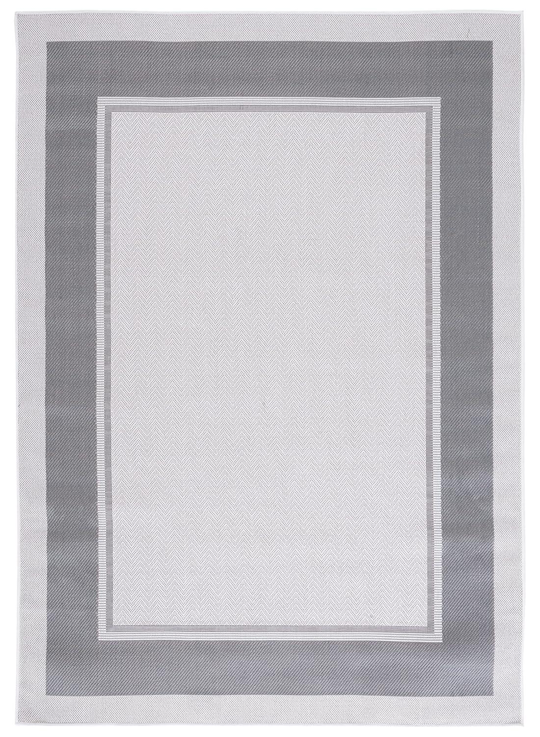 Martha Stewart Rugs Martha Stewart Indoor Outdoor Performance Machine Washable Rug