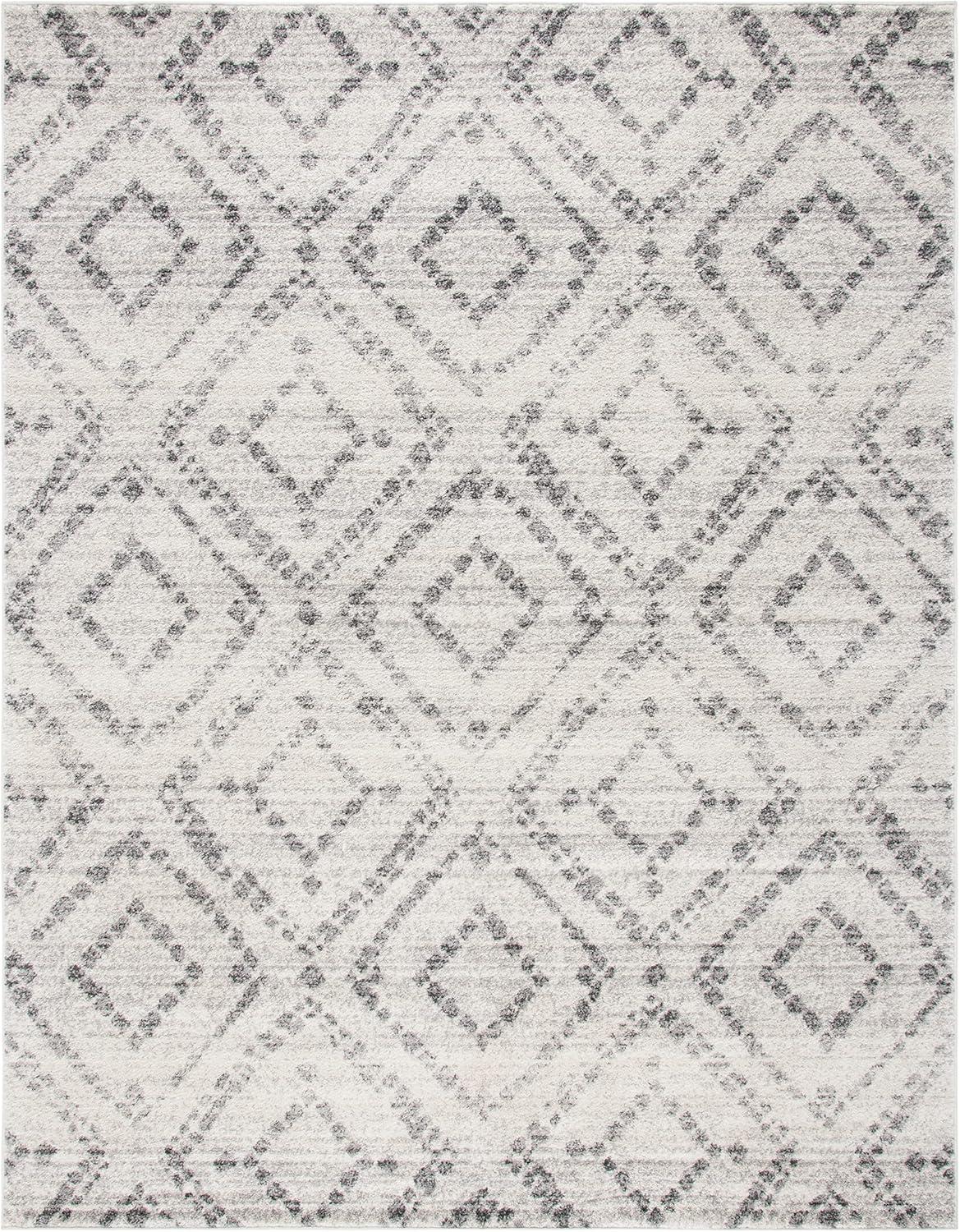 Adirondack ADR131 Area Rug  - Safavieh