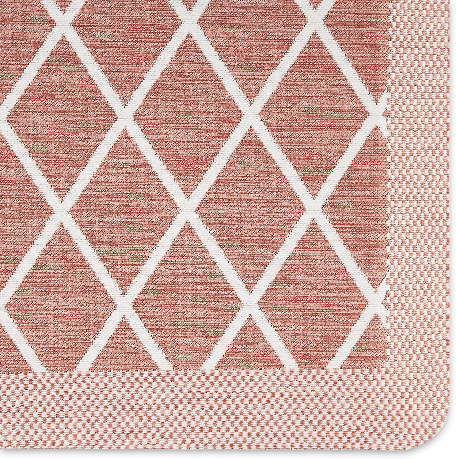 Martha Stewart Martha Stewart Miles Anti-Fatigue Air Mat Kitchen Mat