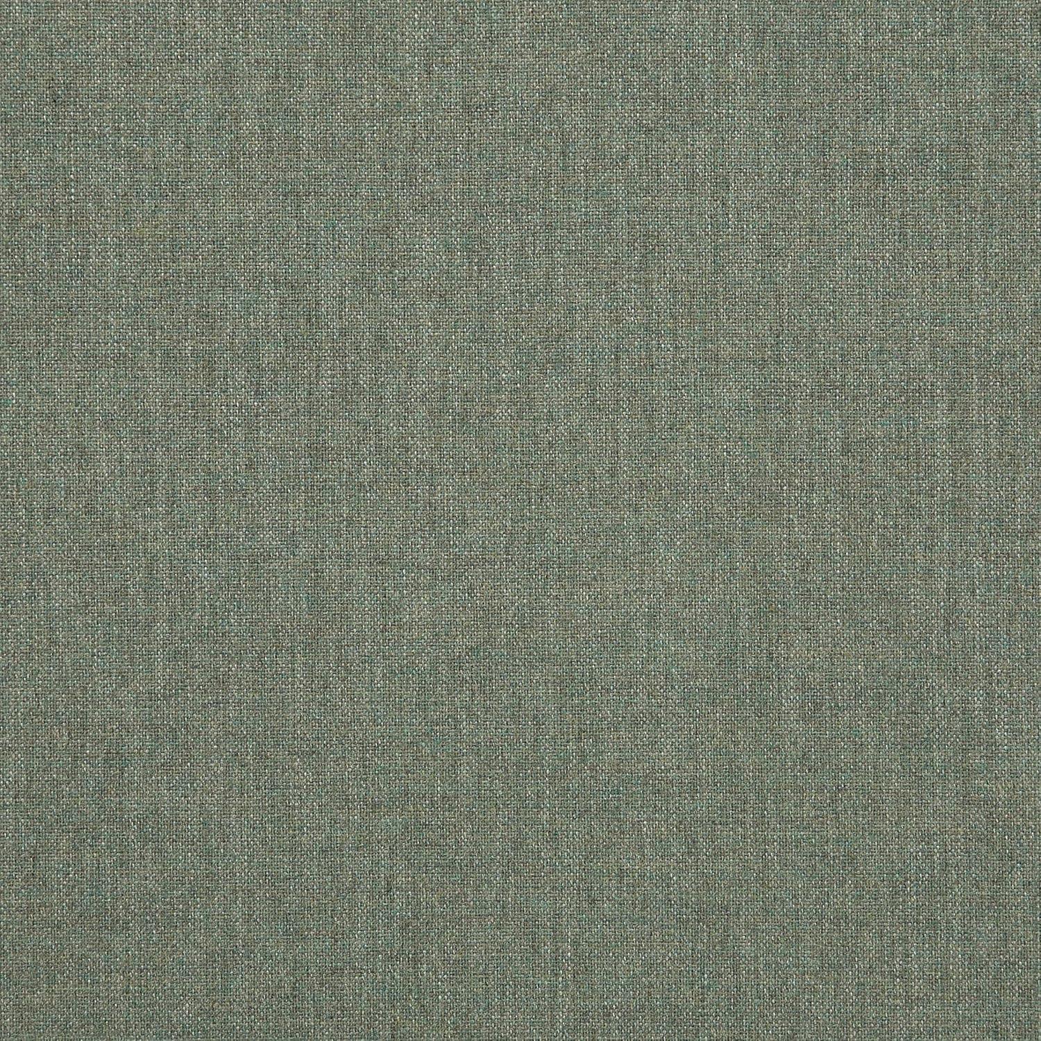 Sunbrella Cast Sage 48092-0000 Indoor/Outdoor Upholstery Fabric By The Yard