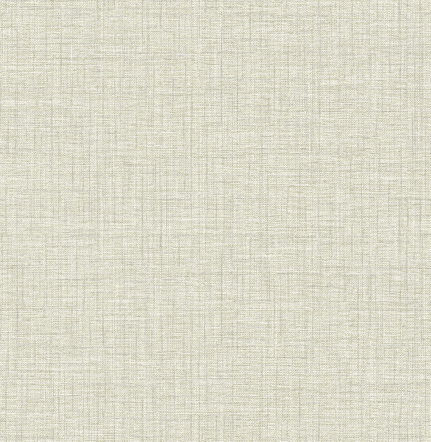 Joss & Main Preslar Geometric Roll