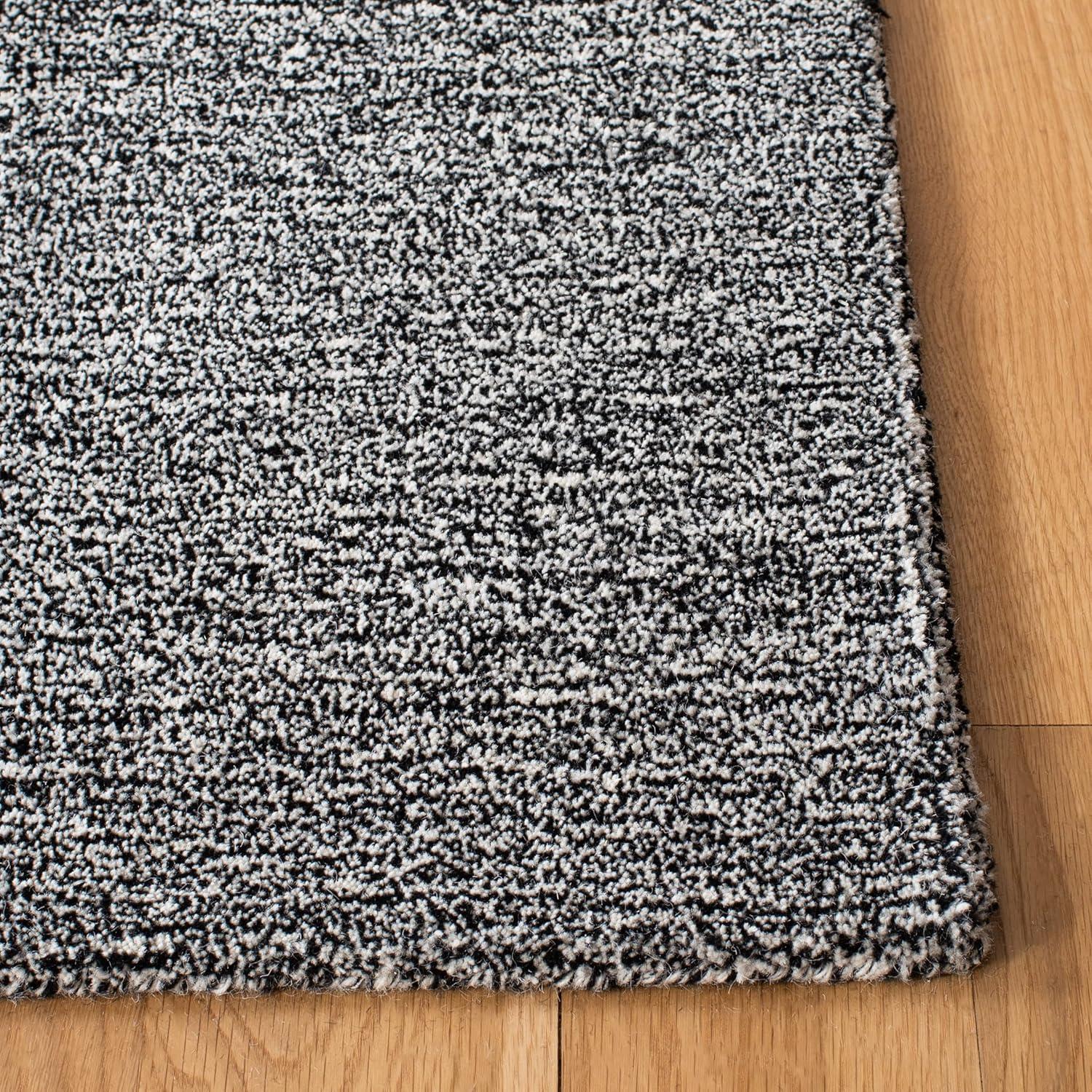 Metro MET867 Hand Tufted Rugs - Safavieh