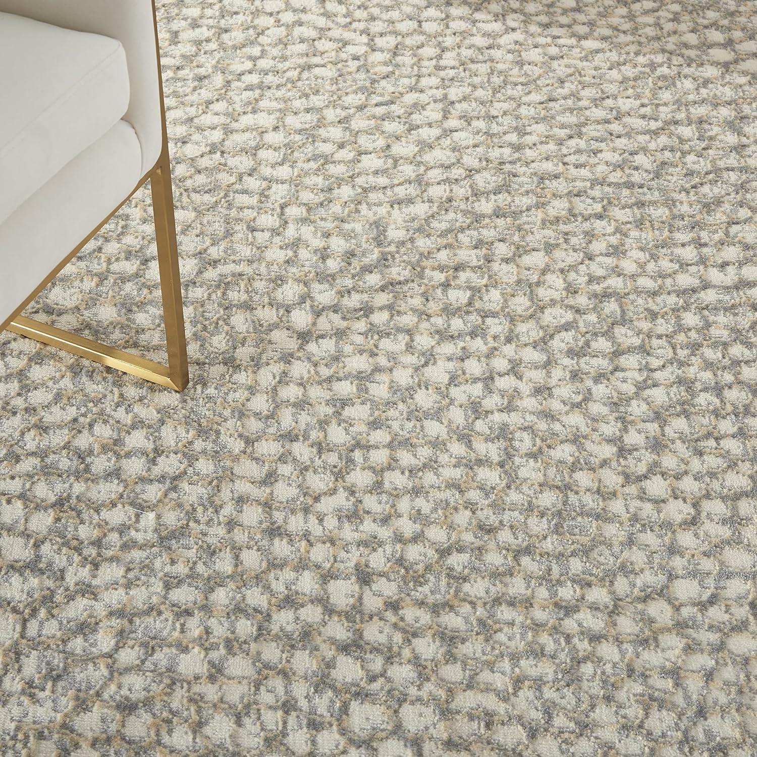 Hefley Rug