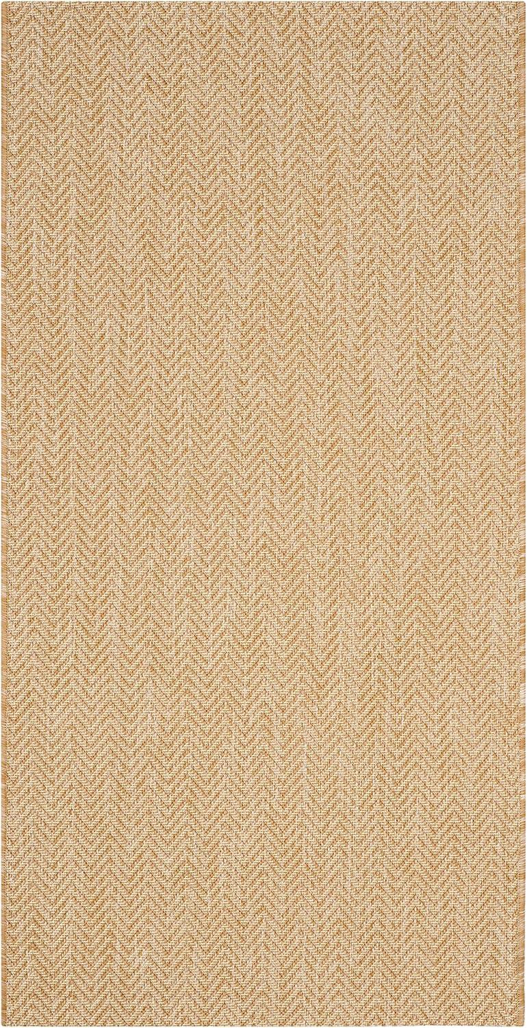 Courtyard CY8022 Indoor/Outdoor Area Rug  - Safavieh