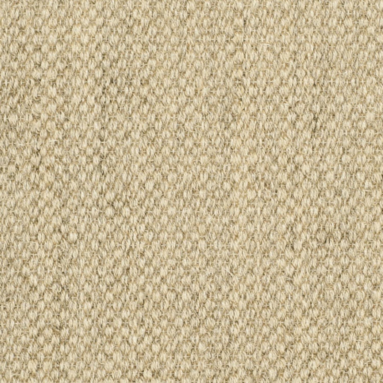 Natural Fiber NF443 Power Loomed Area Rug  - Safavieh