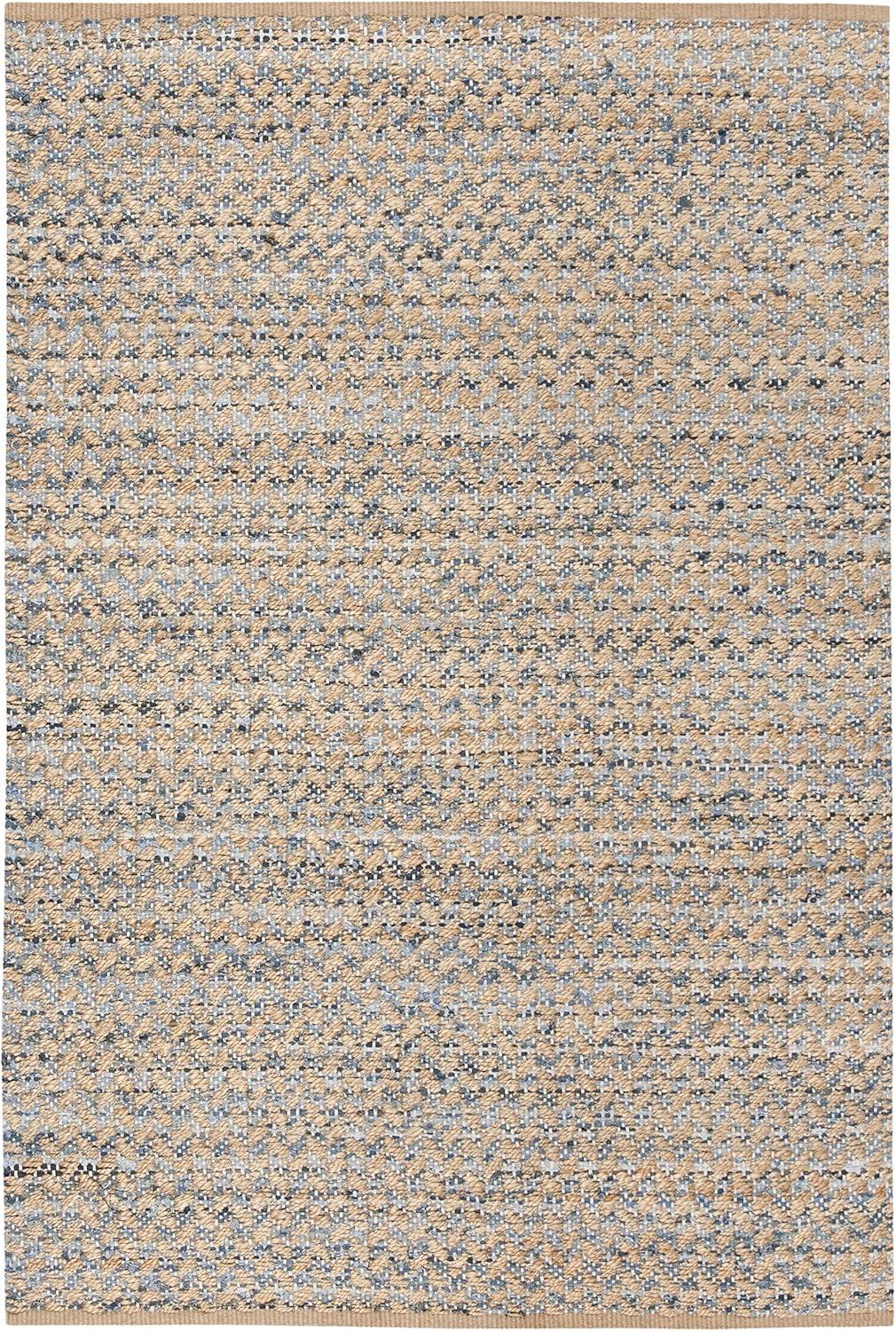 Cape Cod CAP305 Hand Woven Area Rug  - Safavieh