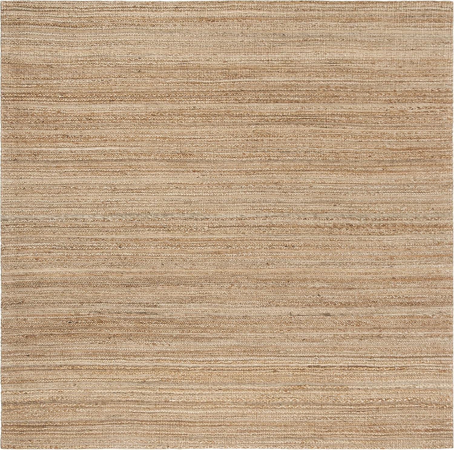 Cape Cod CAP503 Hand Woven Area Rug  - Safavieh