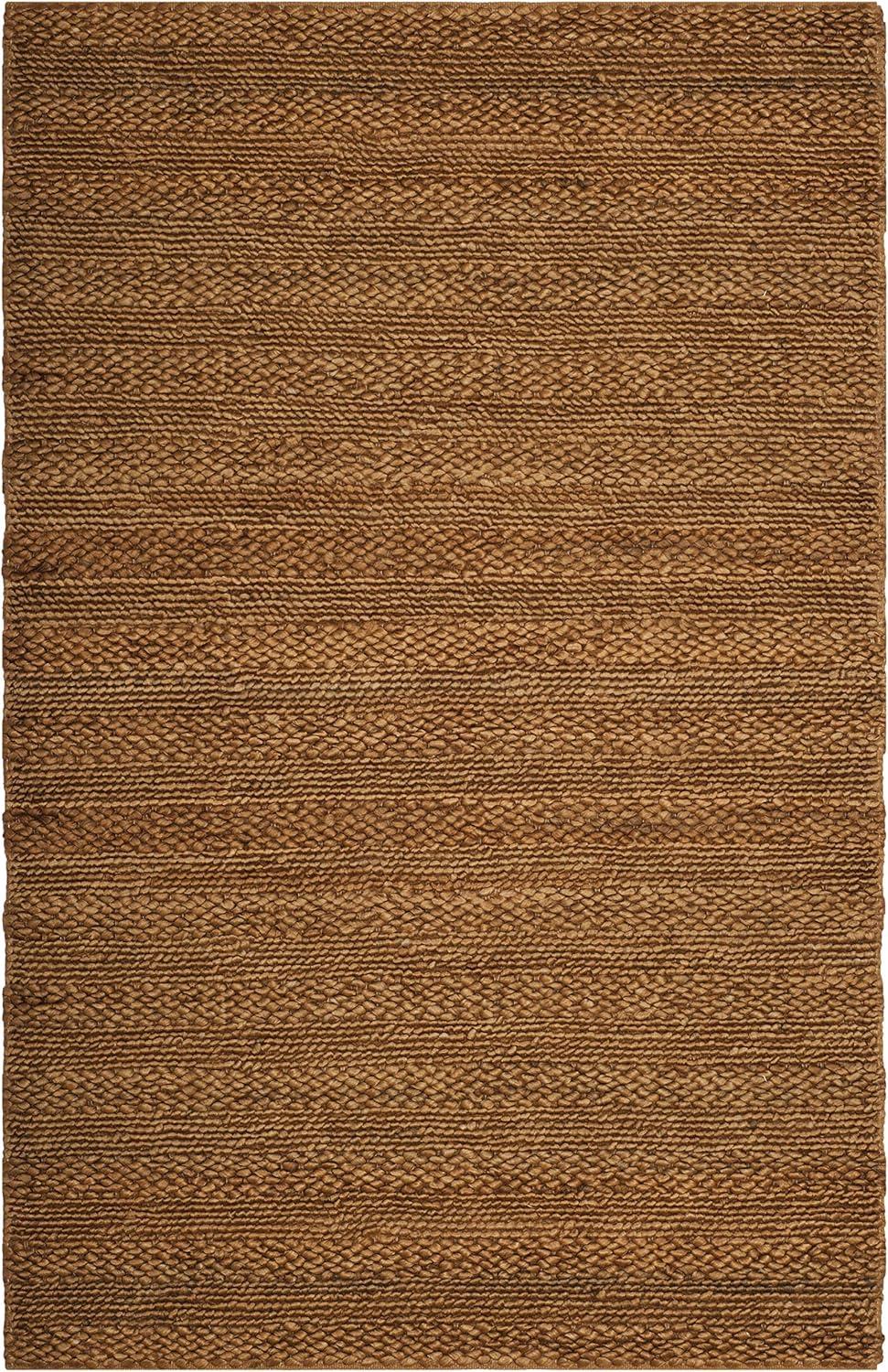 Natural Fiber NF212 Area Rug  - Safavieh