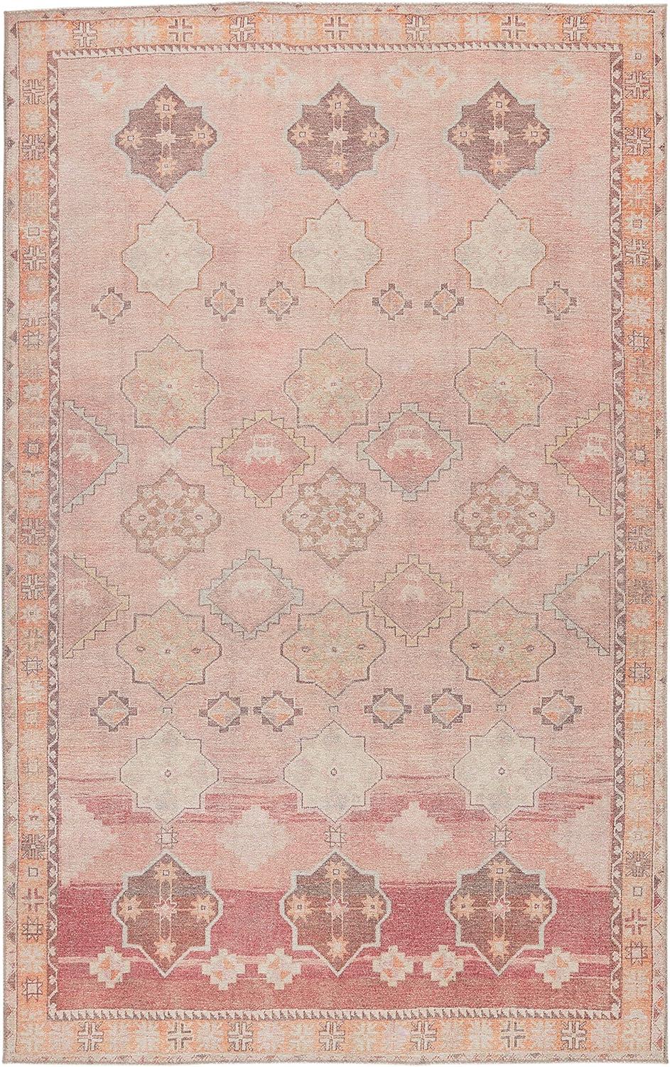 Damaris Rug - 2'6" x 7'6"