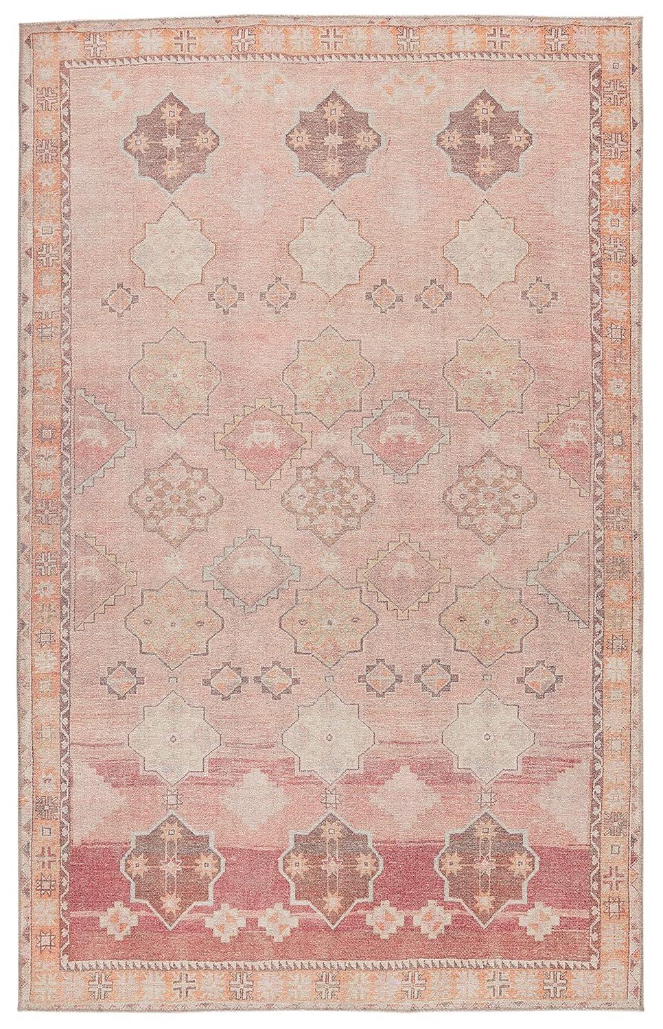 Damaris Rug - 2'6" x 7'6"