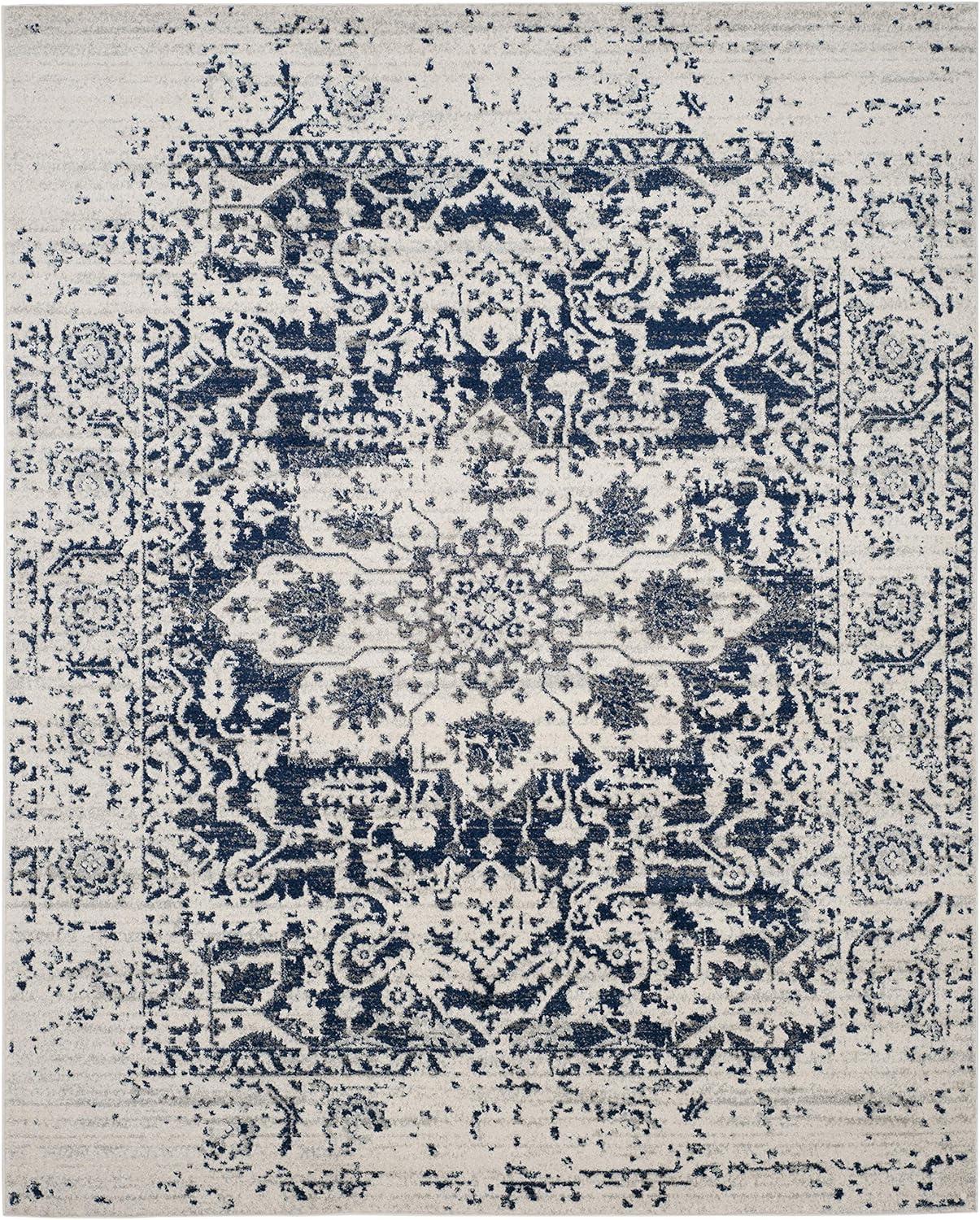 Madison MAD603 Area Rug  - Safavieh