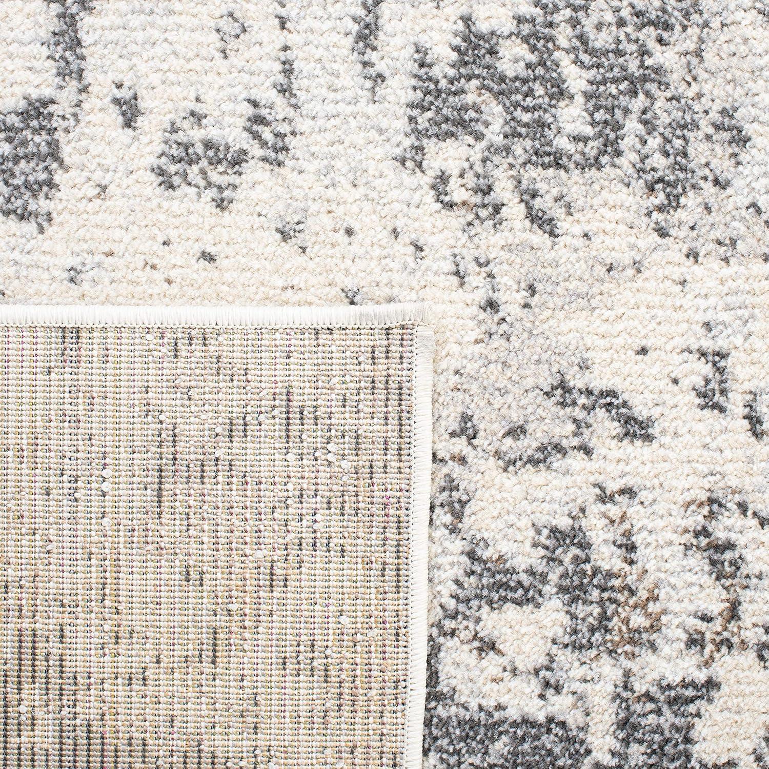 Safavieh Madison Performance Rug