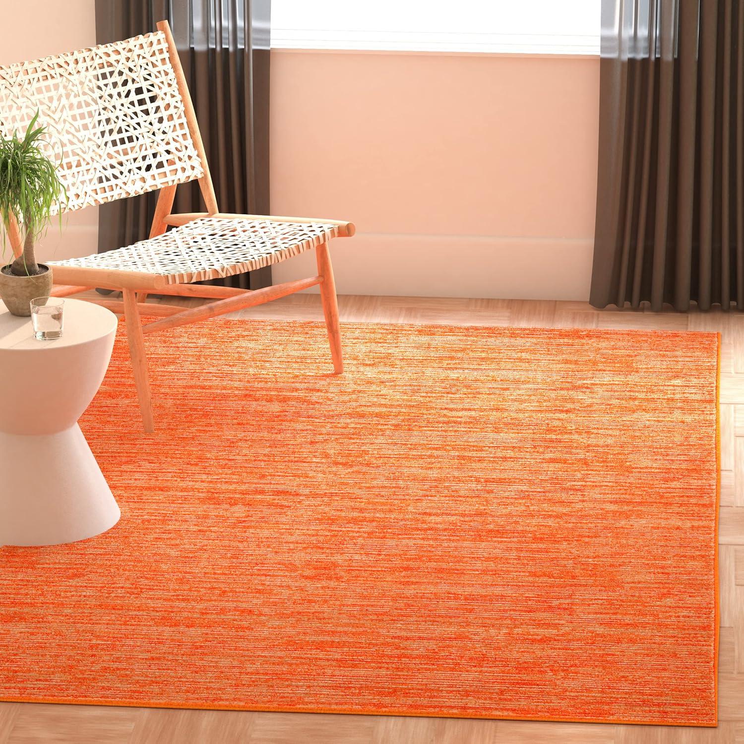 Vision VSN606 Area Rug  - Safavieh