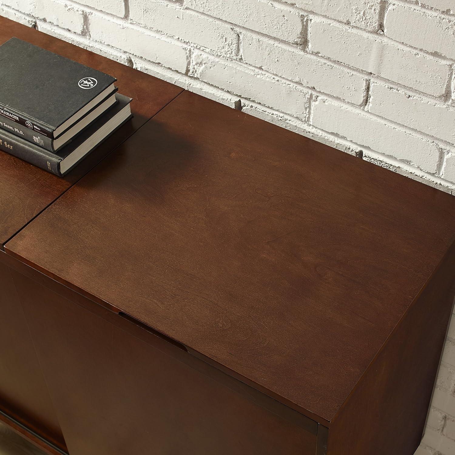 Crosley Media Console