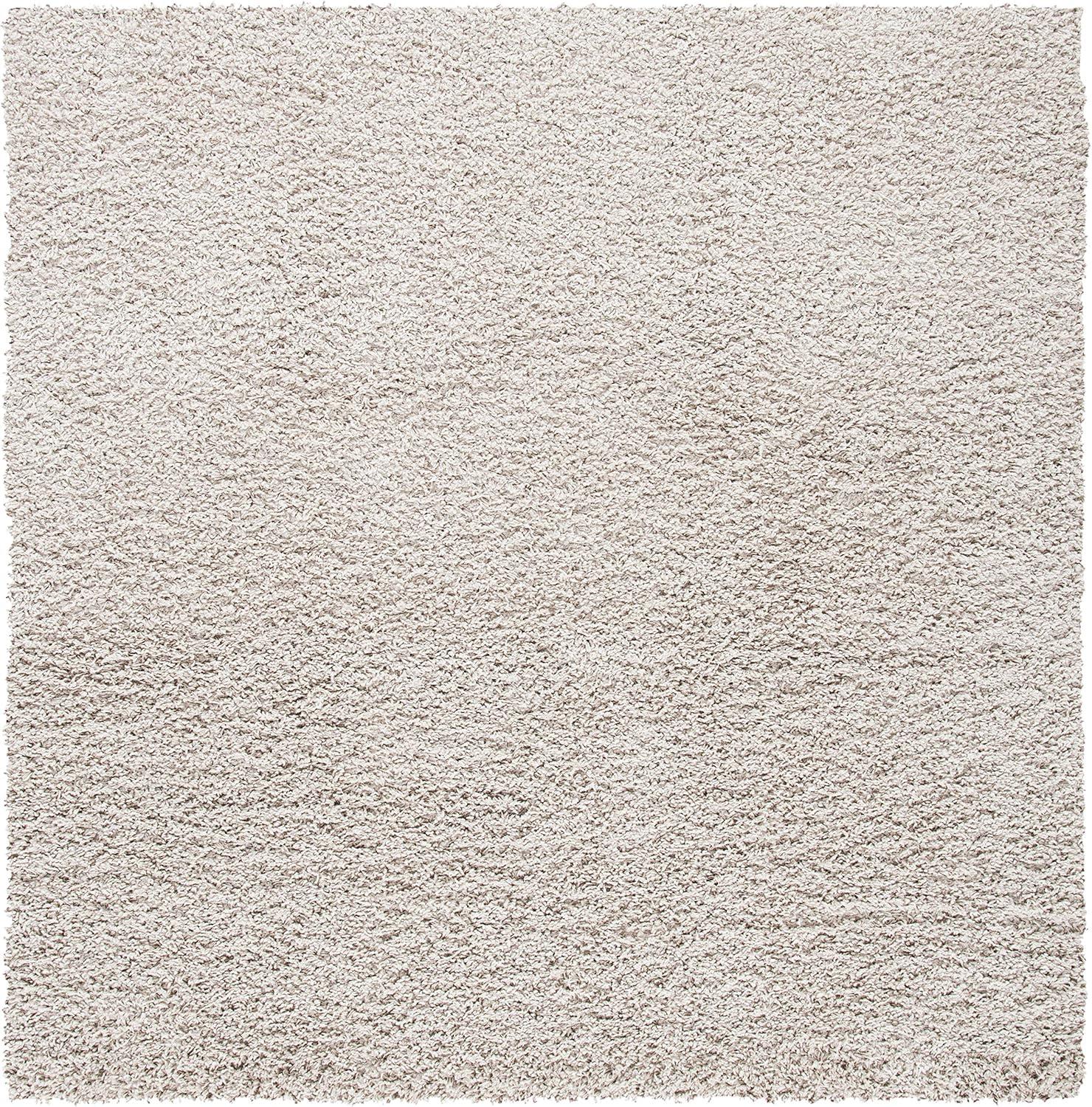 Venus Shag VNS520 Area Rug  - Safavieh