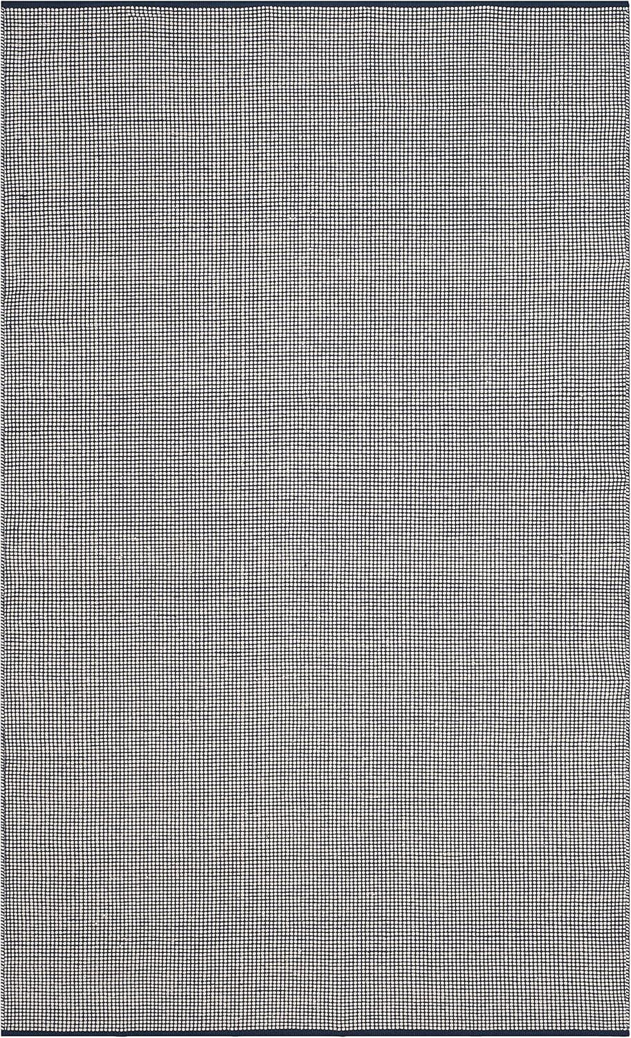 Montauk MTK345 Hand Woven Indoor Rug - Safavieh