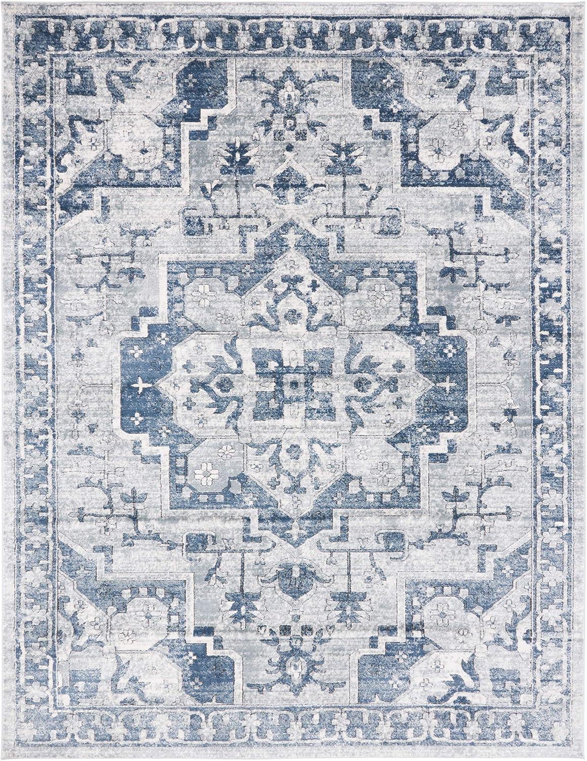 Martha Stewart Rugs Martha Stewart Performance Oriental Rug