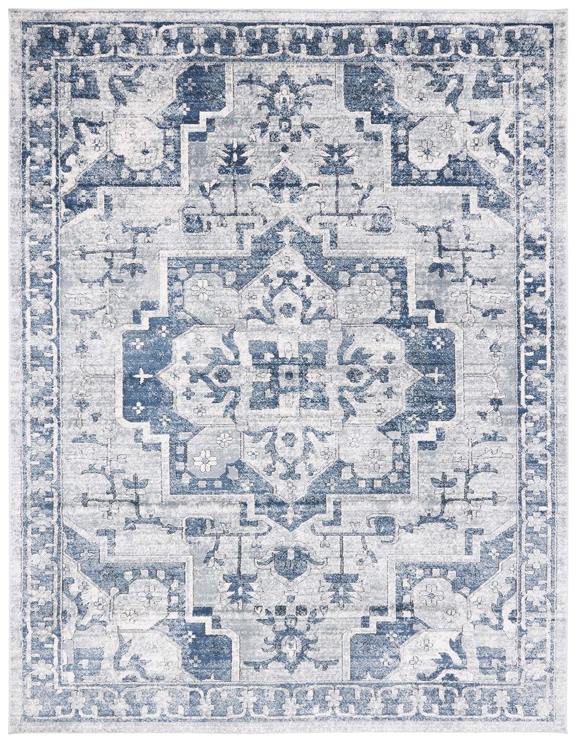Martha Stewart Rugs Martha Stewart Performance Oriental Rug