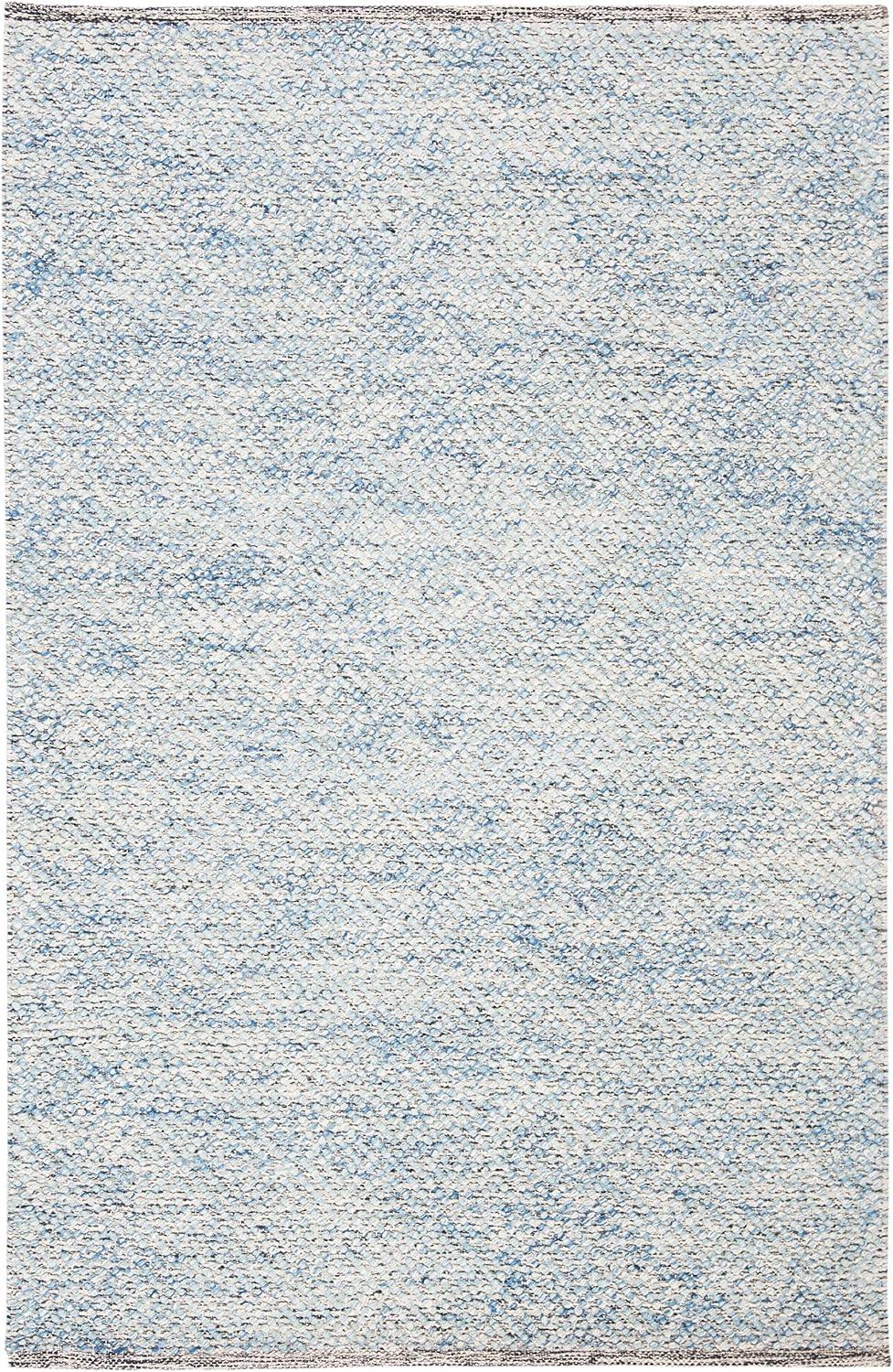 Natura NAT503 Hand Woven Area Rug  - Safavieh