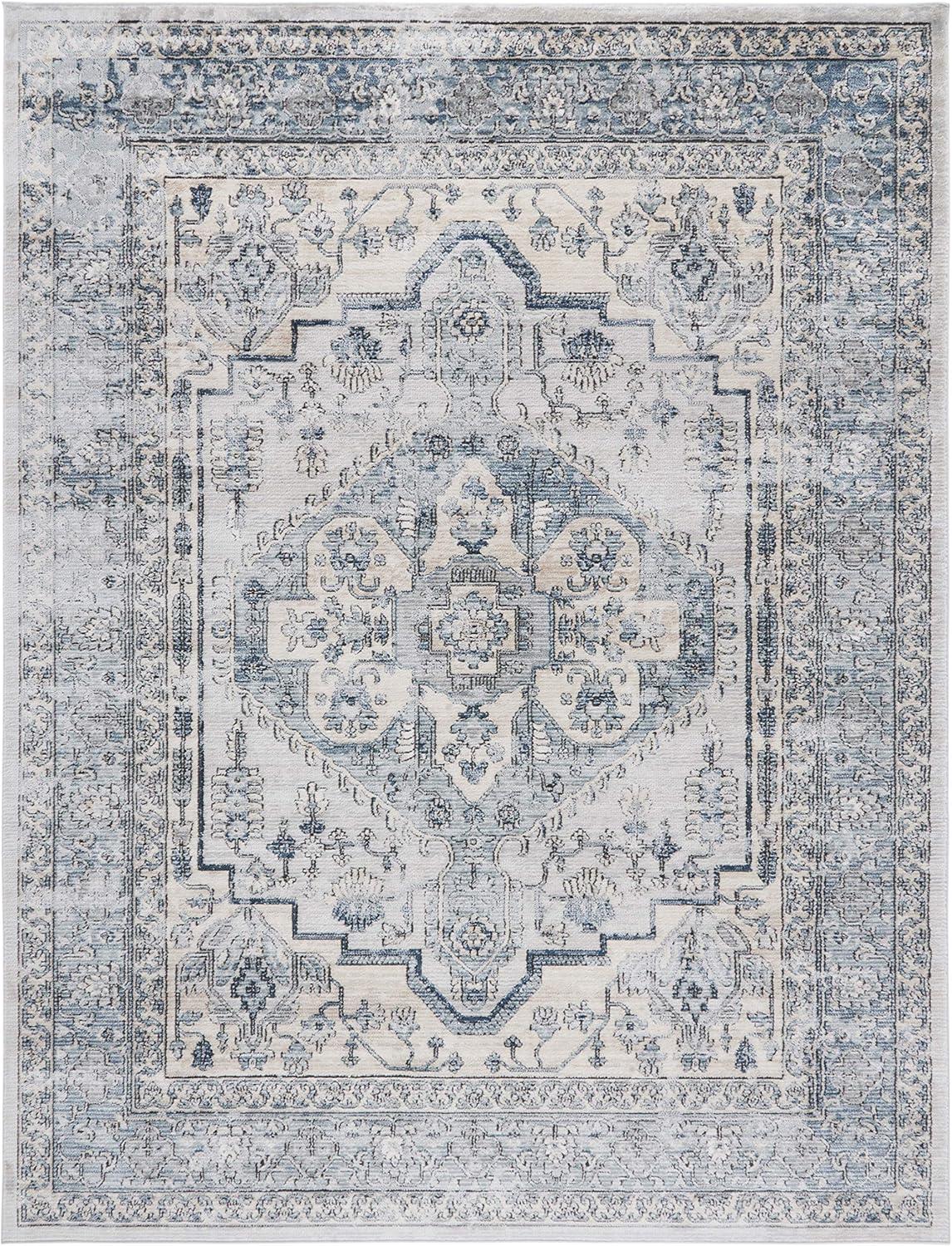 Oriental Rug