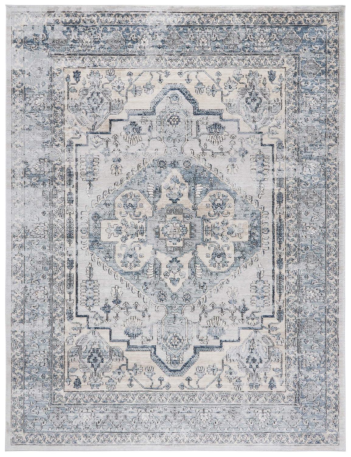 Martha Stewart Rugs Martha Stewart Performance Oriental Rug