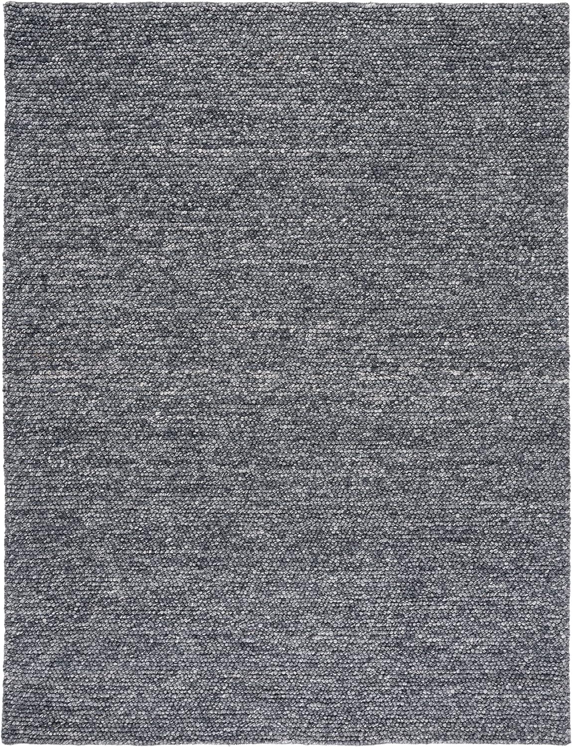 Natura NAT620 Hand Woven Area Rug  - Safavieh