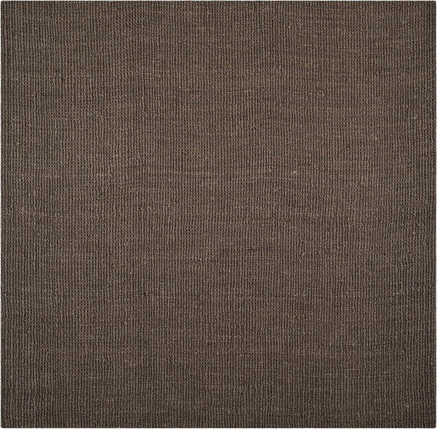 Natural Fiber NF447 Area Rug  - Safavieh