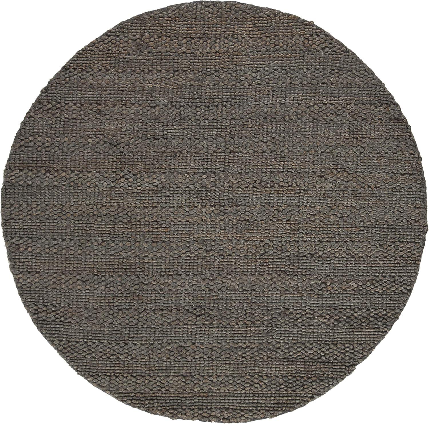 Natural Fiber NF212 Area Rug  - Safavieh